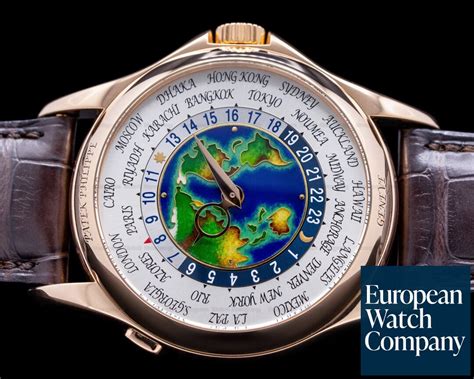 patek philippe 5131r 010 price|Patek Philippe 5131R.